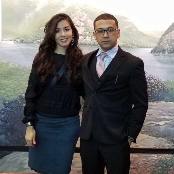 Meet your Posher, Paula - Picture 7 of 11